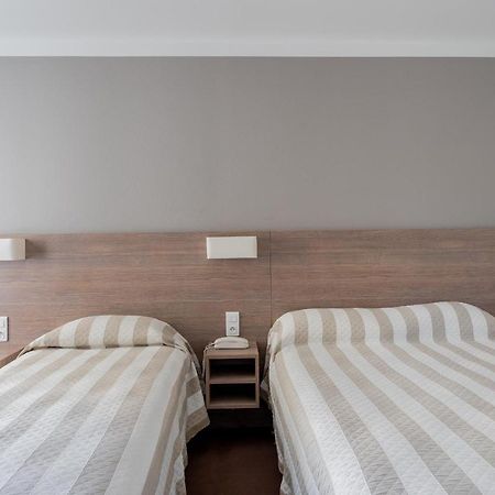L'Ocean Otel Saint-Vincent-sur-Jard Dış mekan fotoğraf